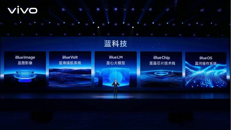 手机厂商穿越周期的另一种活法